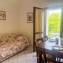 Appartement Elisa (DOL127)