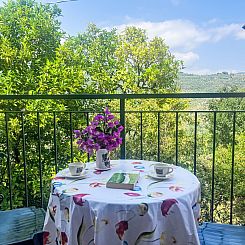 Appartement Elisa (DOL127)