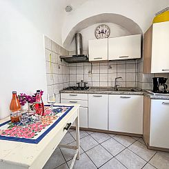 Appartement Elisa (DOL127)