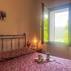 Appartement Elisa (DOL127)