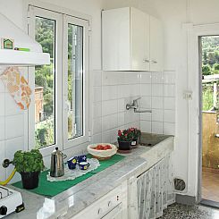 Appartement Casa Petrella (DOL137)