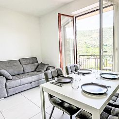 Appartement Giuliano