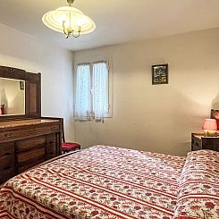 Appartement Giuliano