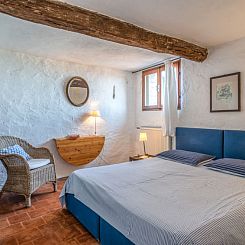 Vakantiehuis Bella Vista (DOL284)