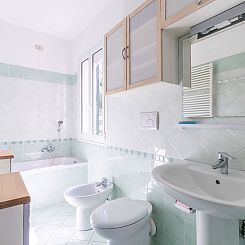 Appartement Sorei