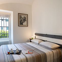 Appartement Vincenzina (DOL115)