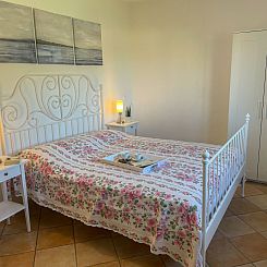 Appartement Asplanato (DOL161)