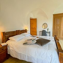 Appartement Asplanato (DOL162)