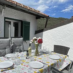 Appartement Asplanato (DOL163)