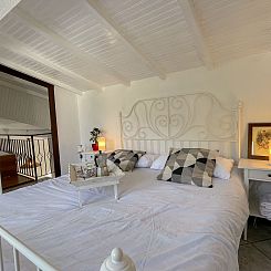 Appartement Asplanato (DOL163)