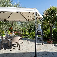 Appartement Villa Paradiso (DOL190)