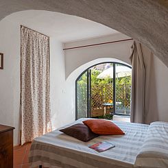 Vakantiehuis Annina (DOL285)