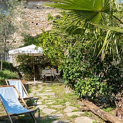 Vakantiehuis Annina (DOL285)