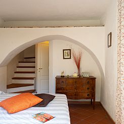 Vakantiehuis Annina (DOL285)