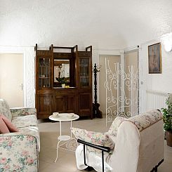 Appartement Daniela (DOL295)