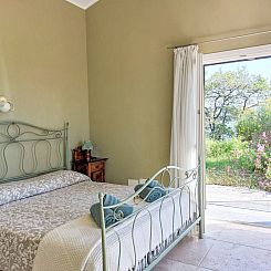 Vakantiehuis Settimo Cielo (DOL400)