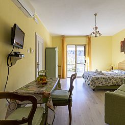 Appartement Valentina