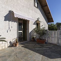 Appartement Valentina