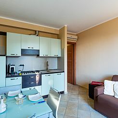 Appartement casa Dany