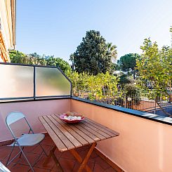 Appartement casa Dany