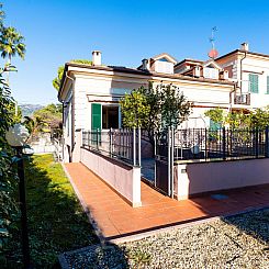 Appartement casa Dany