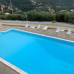 Appartement Verde Adagio