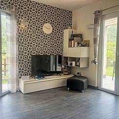 Appartement Le radici dell´ulivo