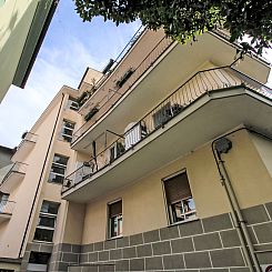 Appartement Sant'Antonio