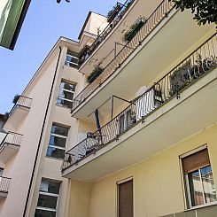 Appartement Sant'Antonio