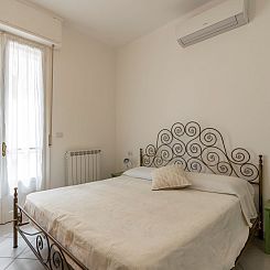 Appartement Sant'Antonio