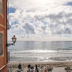Appartement Emanuela
