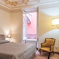 Appartement Emanuela