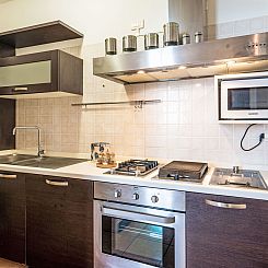 Appartement Emanuela