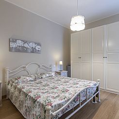 Appartement Agapanti House