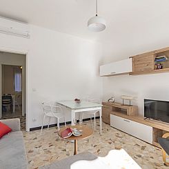 Appartement Central Home Carlotta