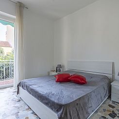 Appartement Central Home Carlotta