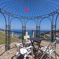 Vakantiehuis Our Dream