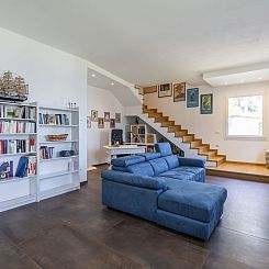 Vakantiehuis Our Dream