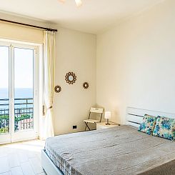 Appartement Seaview