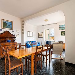 Appartement Alassio Fairplace