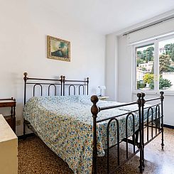 Appartement Alassio Fairplace