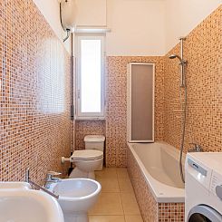 Appartement Alassio Fairplace