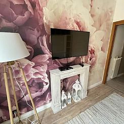 Vakantiehuis ALASSIO BEACH HOUSE - SEASIDE RELAXED LIVING