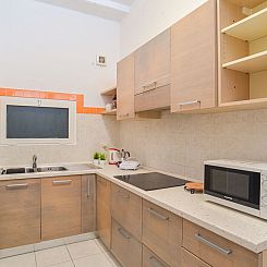 Appartement Casa al Mare ad Alassio bei Holiday World
