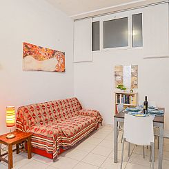 Appartement Casa al Mare ad Alassio bei Holiday World