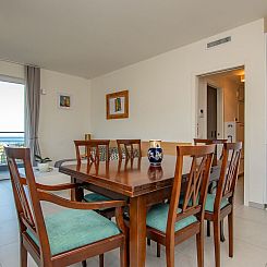 Appartement Luce Di Mare Wohnung