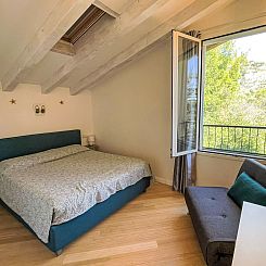 Appartement Belle Vue