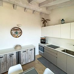 Appartement Belle Vue