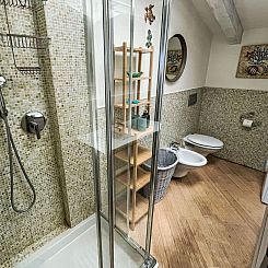Appartement Belle Vue