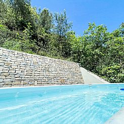 Appartement Belle Vue